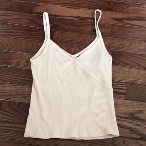 Aeropostale tank top